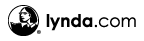 lynda logo