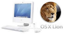 iMac