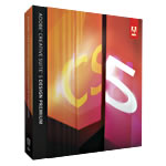creative suite
