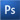 photoshop
