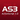 actionscript
