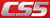CS5