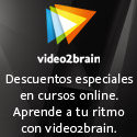 video2brain