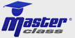 Master Class