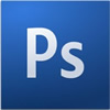 photoshop básico