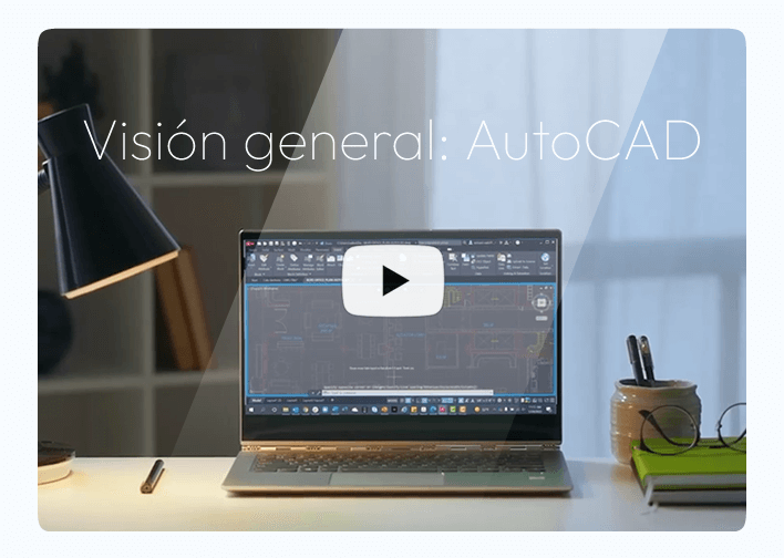 Cover Diplomado AutoCAD