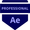 Certificación Adobe After Effects