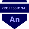 Certificación Adobe Animate