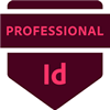 Certificación Adobe InDesign
