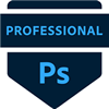 Certificación Adobe Photoshop