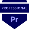 Certificación Adobe Premiere Pro