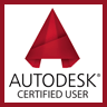 Certificación Autodesk AutoCAD