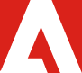Certificación Adobe Aguascalientes