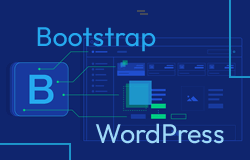 Bootstrap