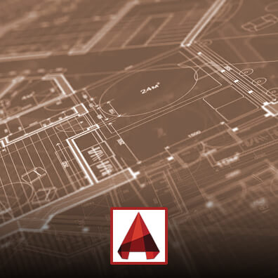 curso de AutoCAD