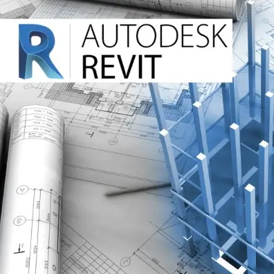 Curso Autodesk Revit