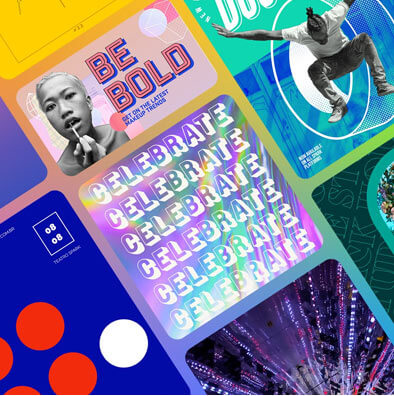 curso de diseño marketing y redes sociales