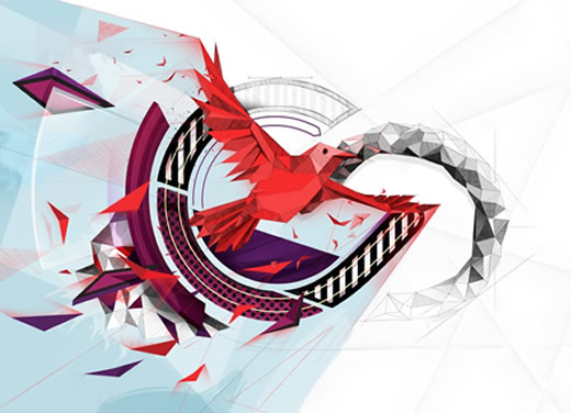 Illustrator en cualquier parte